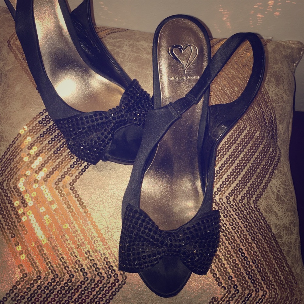🔥SALE🔥Steve Madden size 10